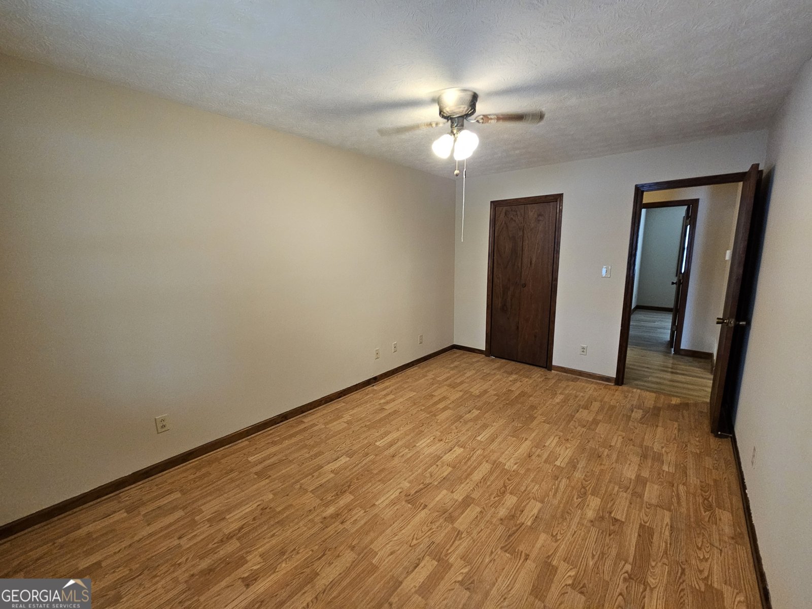 342 Lakeshore Drive Stockbridge - 43