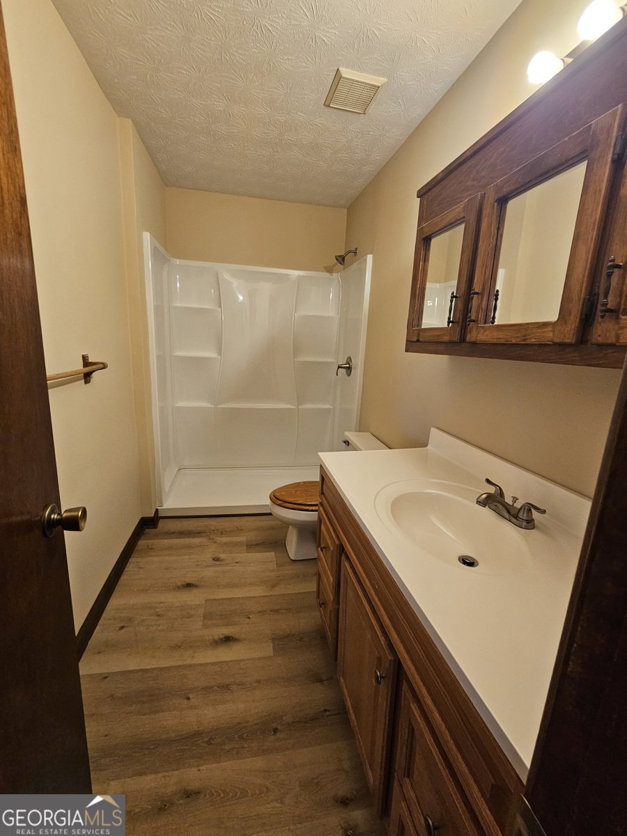 342 Lakeshore Drive Stockbridge - 44