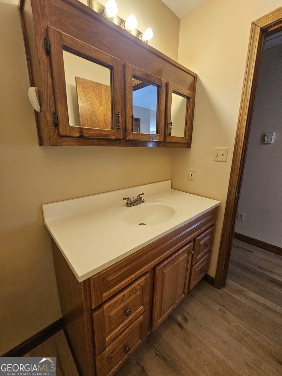 342 Lakeshore Drive Stockbridge - 45