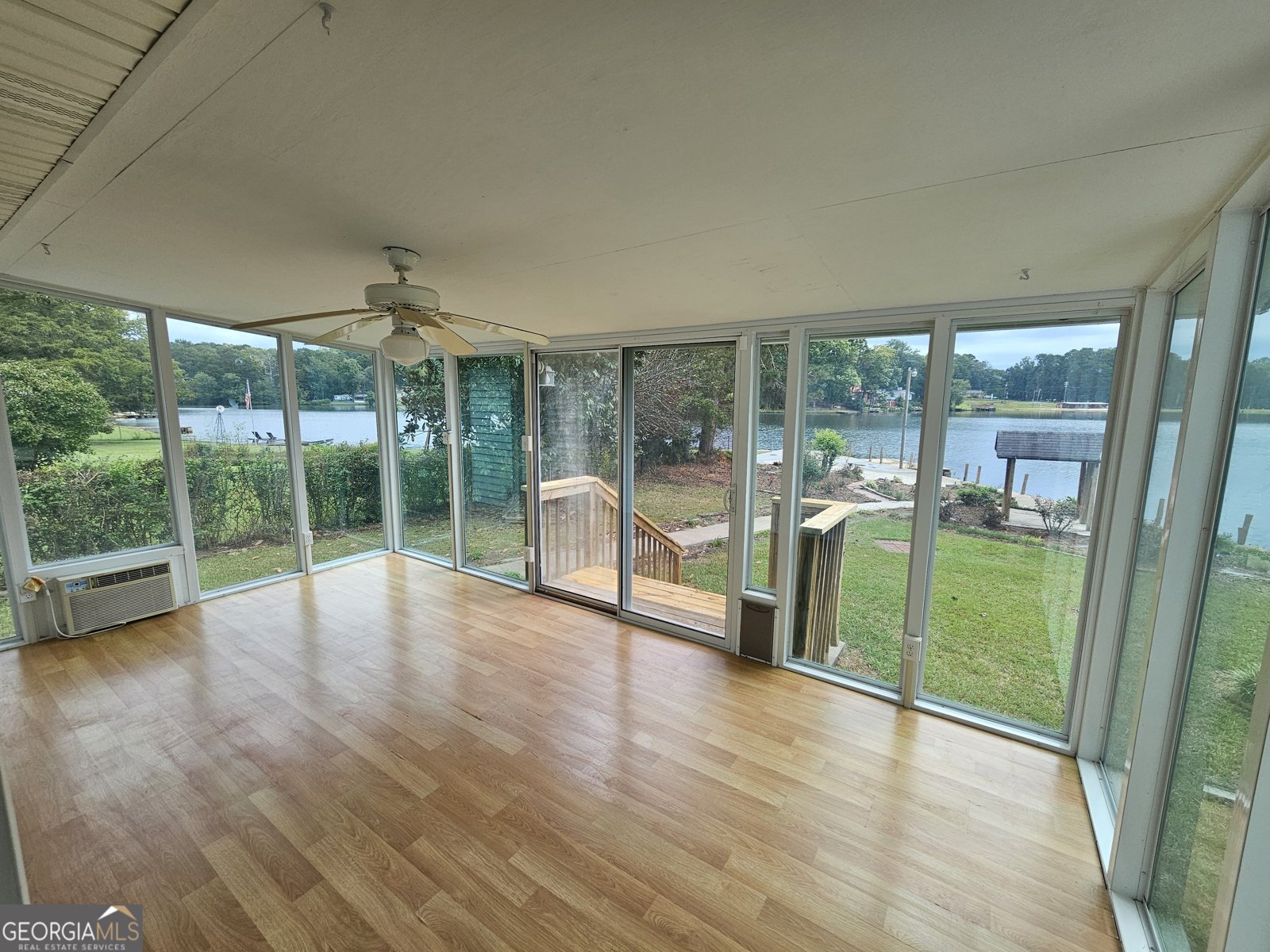342 Lakeshore Drive Stockbridge - 47