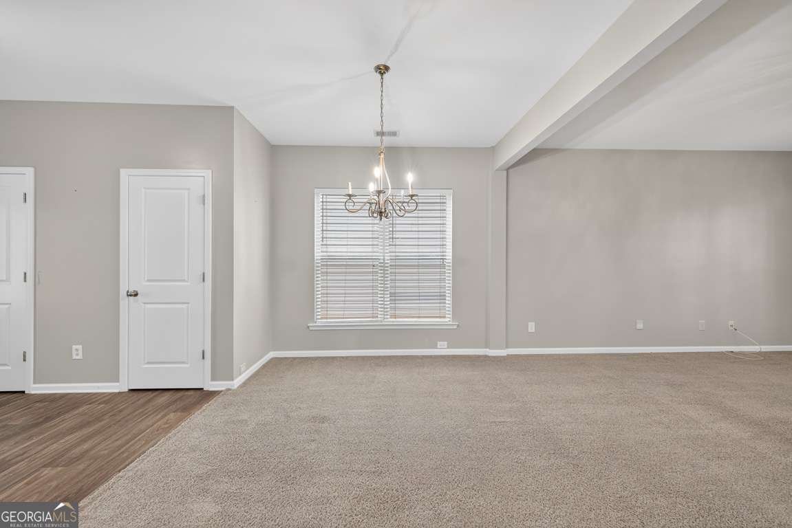 1250 Image Ives Drive Lawrenceville - 1