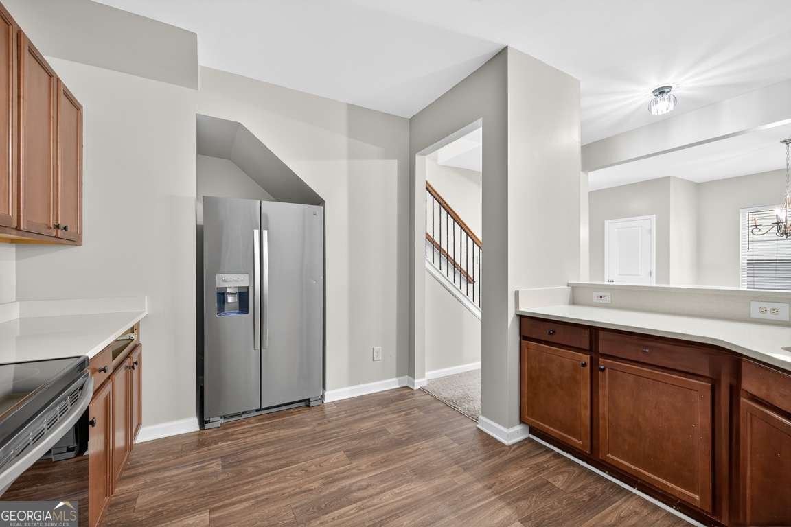 1250 Image Ives Drive Lawrenceville - 10