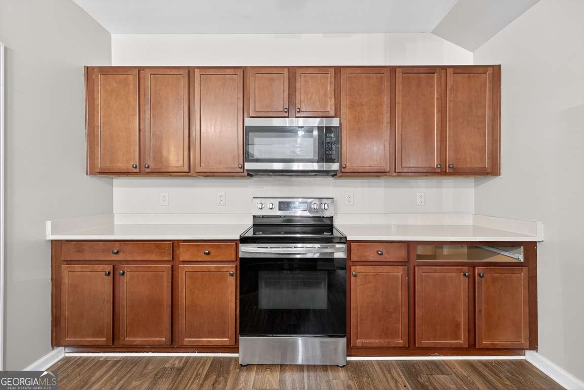 1250 Image Ives Drive Lawrenceville - 11