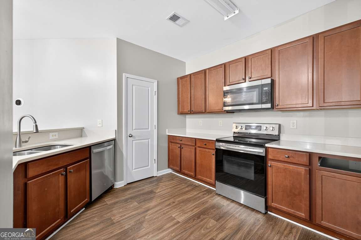 1250 Image Ives Drive Lawrenceville - 12