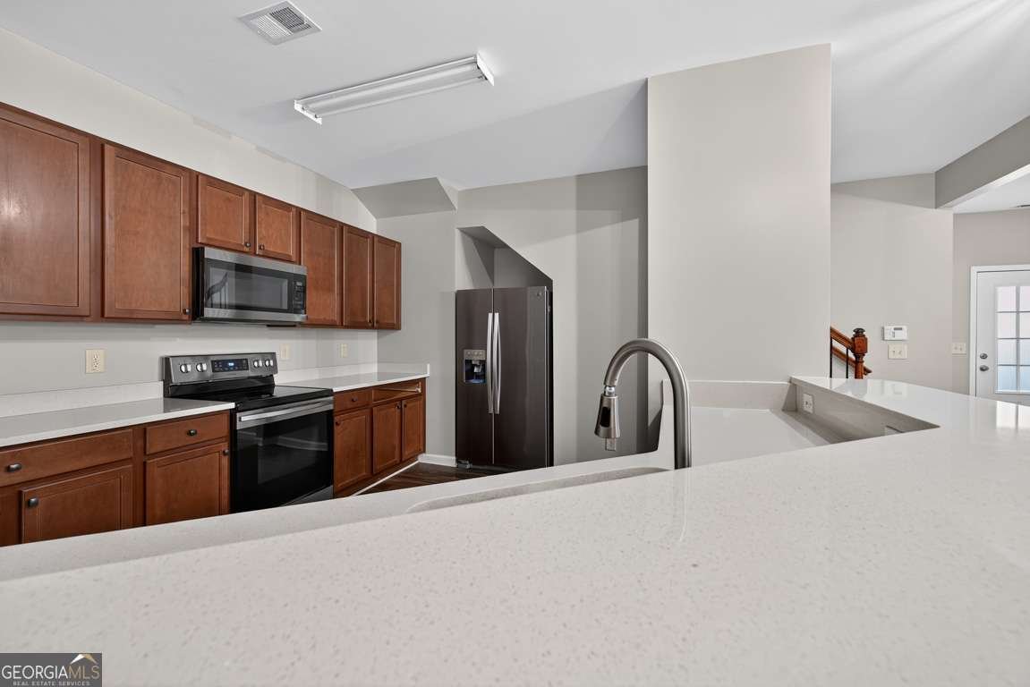 1250 Image Ives Drive Lawrenceville - 13