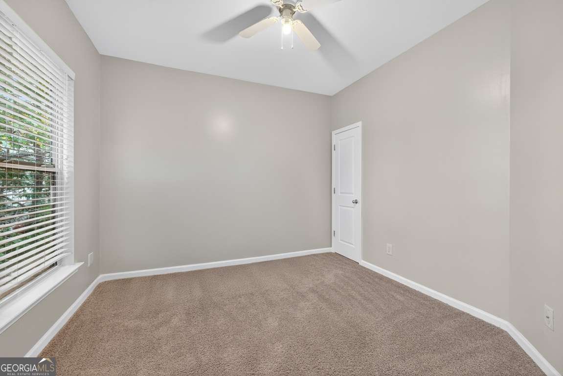 1250 Image Ives Drive Lawrenceville - 14