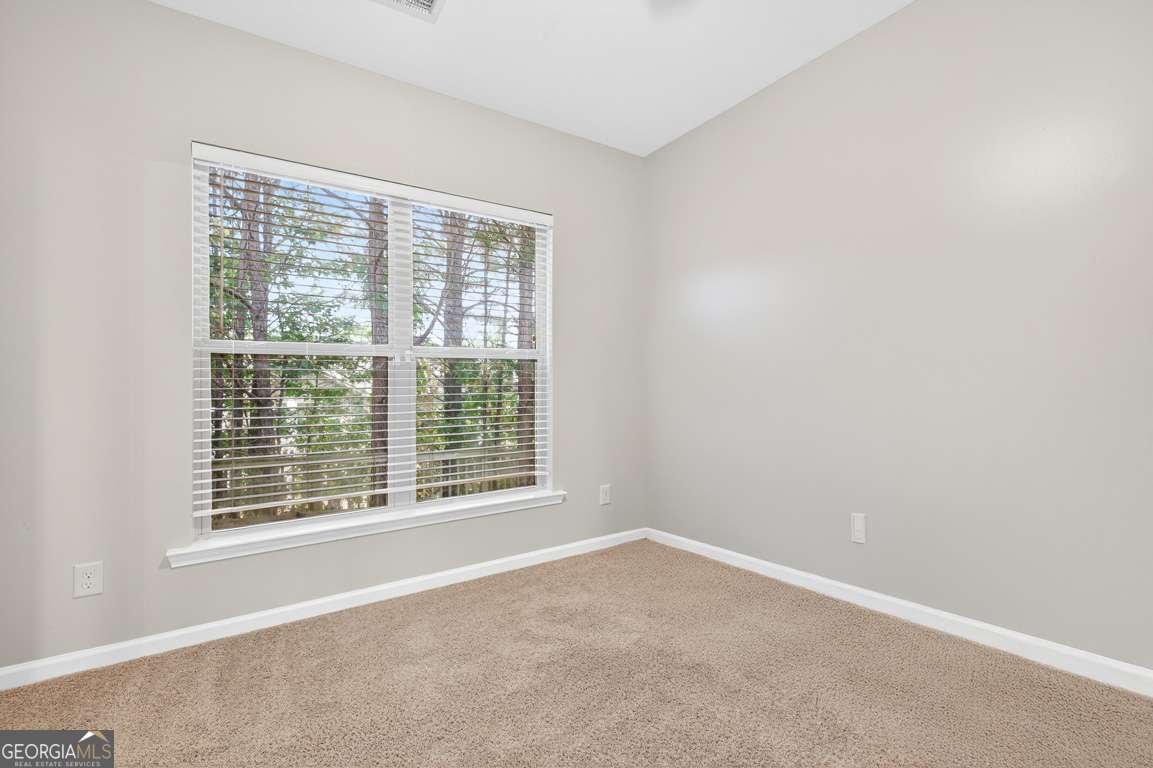 1250 Image Ives Drive Lawrenceville - 15