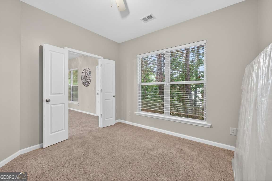 1250 Image Ives Drive Lawrenceville - 16