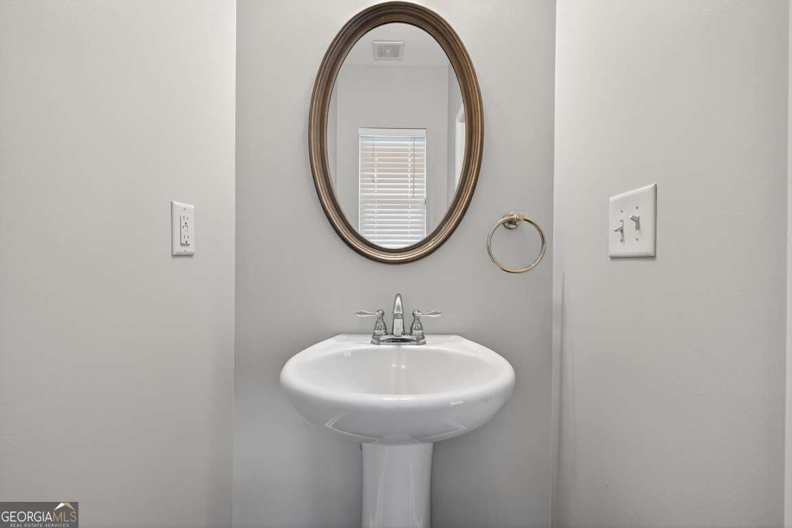 1250 Image Ives Drive Lawrenceville - 17