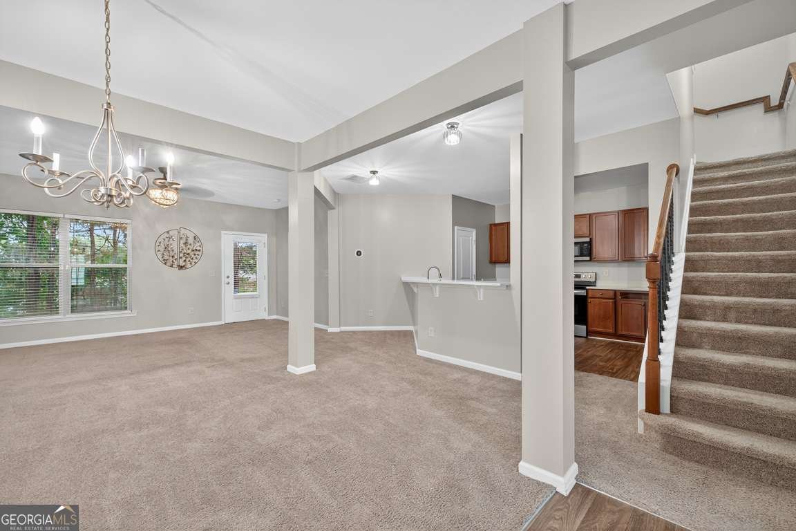 1250 Image Ives Drive Lawrenceville - 18