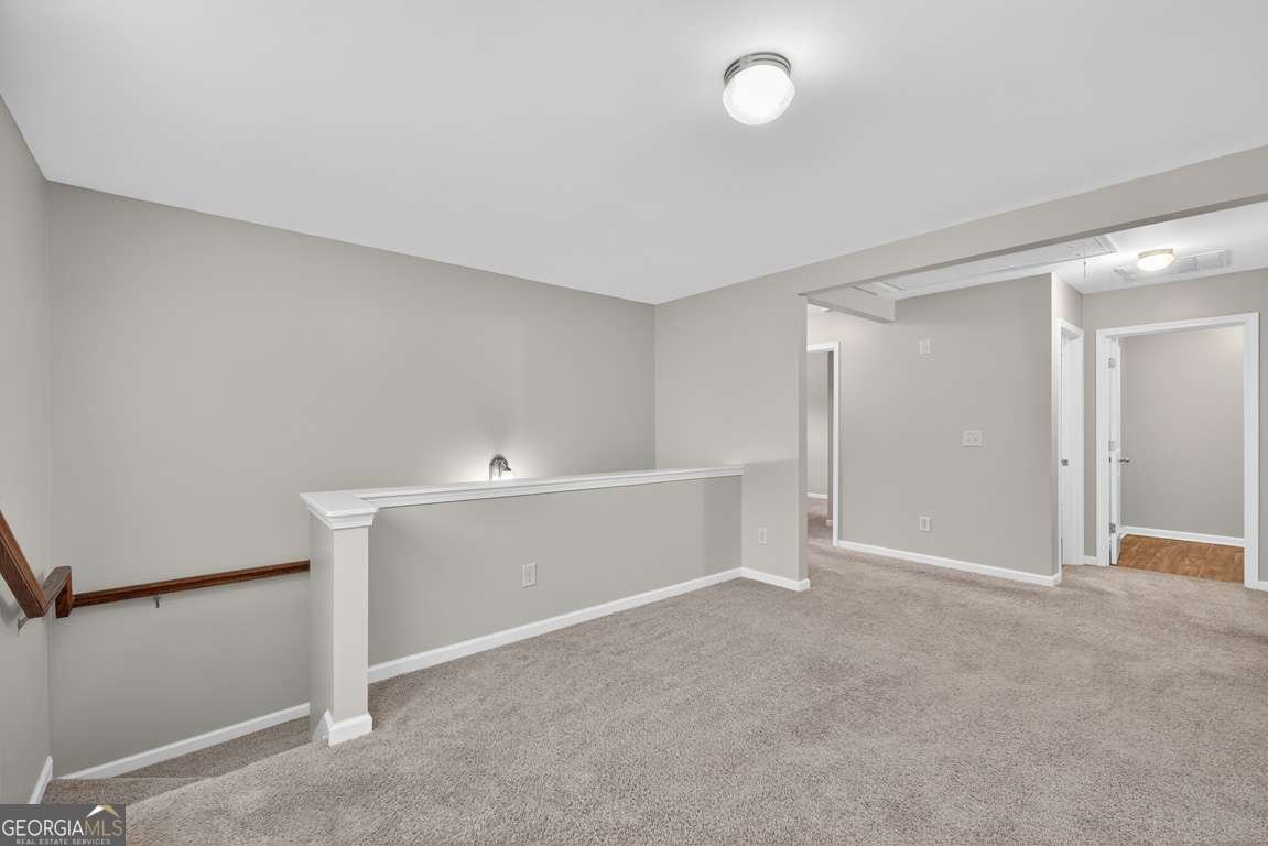 1250 Image Ives Drive Lawrenceville - 19