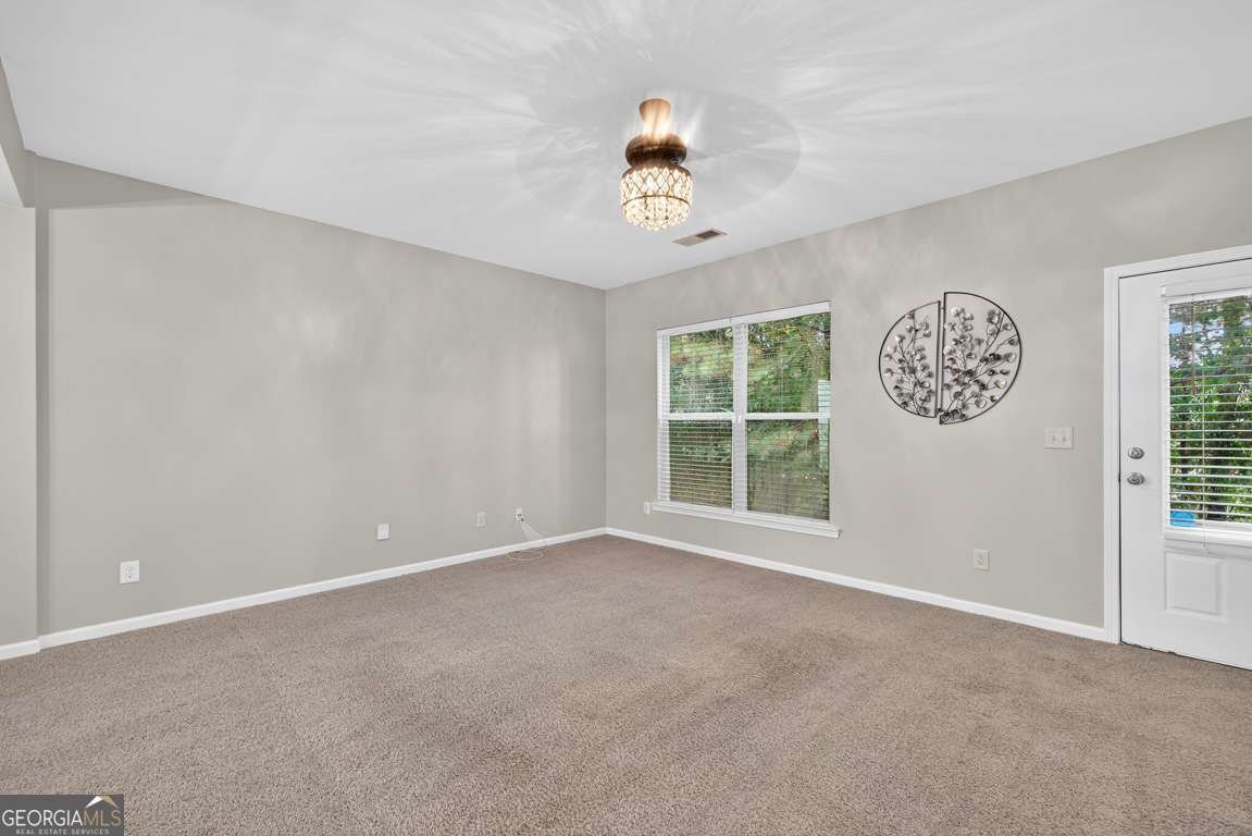 1250 Image Ives Drive Lawrenceville - 2
