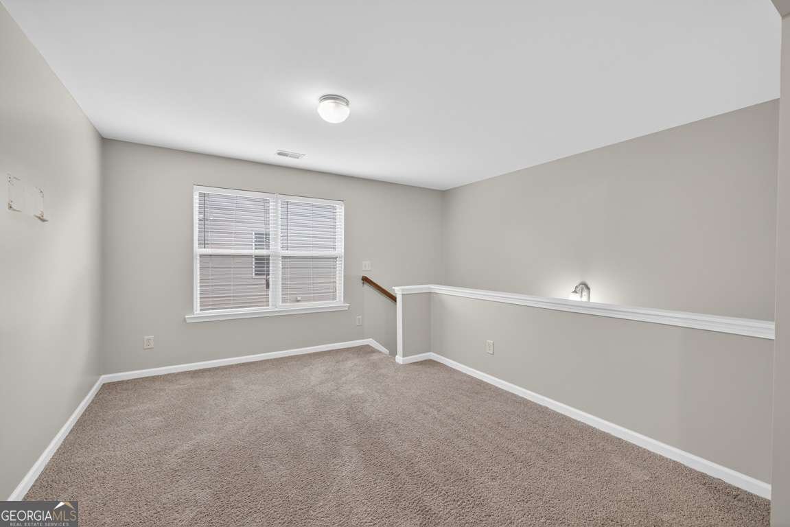 1250 Image Ives Drive Lawrenceville - 20