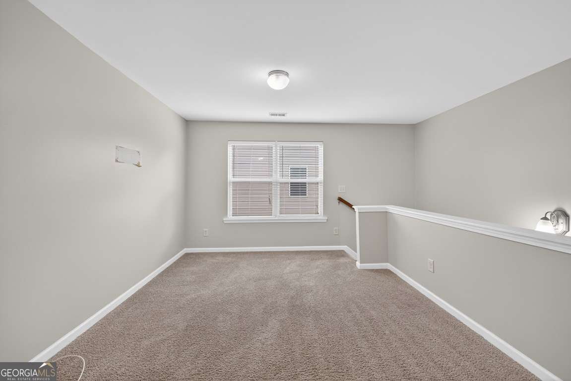 1250 Image Ives Drive Lawrenceville - 21