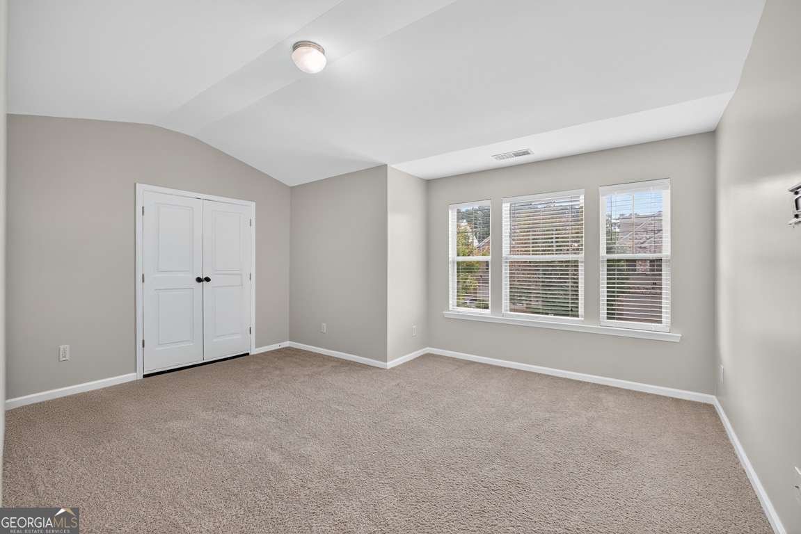 1250 Image Ives Drive Lawrenceville - 22