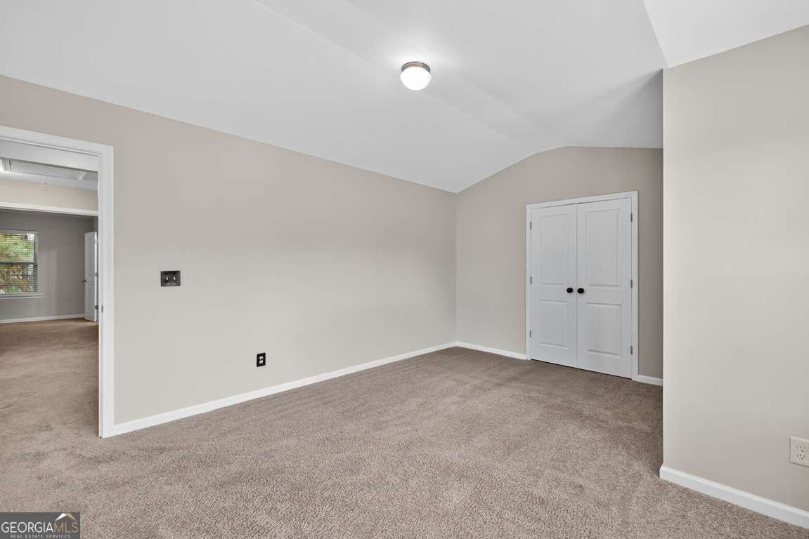 1250 Image Ives Drive Lawrenceville - 23