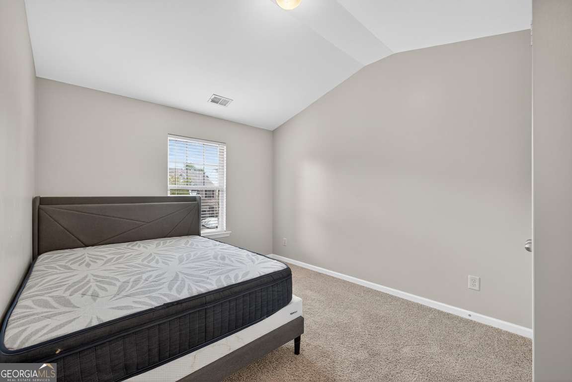 1250 Image Ives Drive Lawrenceville - 24