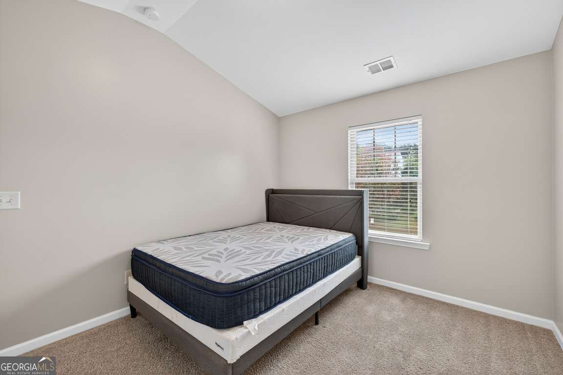1250 Image Ives Drive Lawrenceville - 25