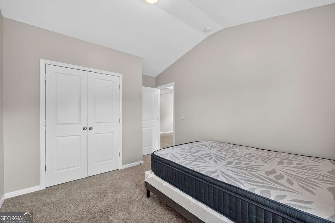 1250 Image Ives Drive Lawrenceville - 26