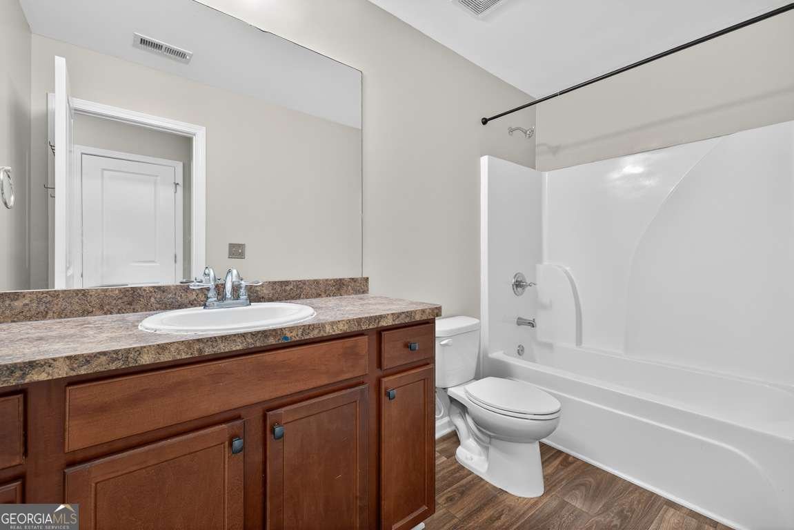 1250 Image Ives Drive Lawrenceville - 27