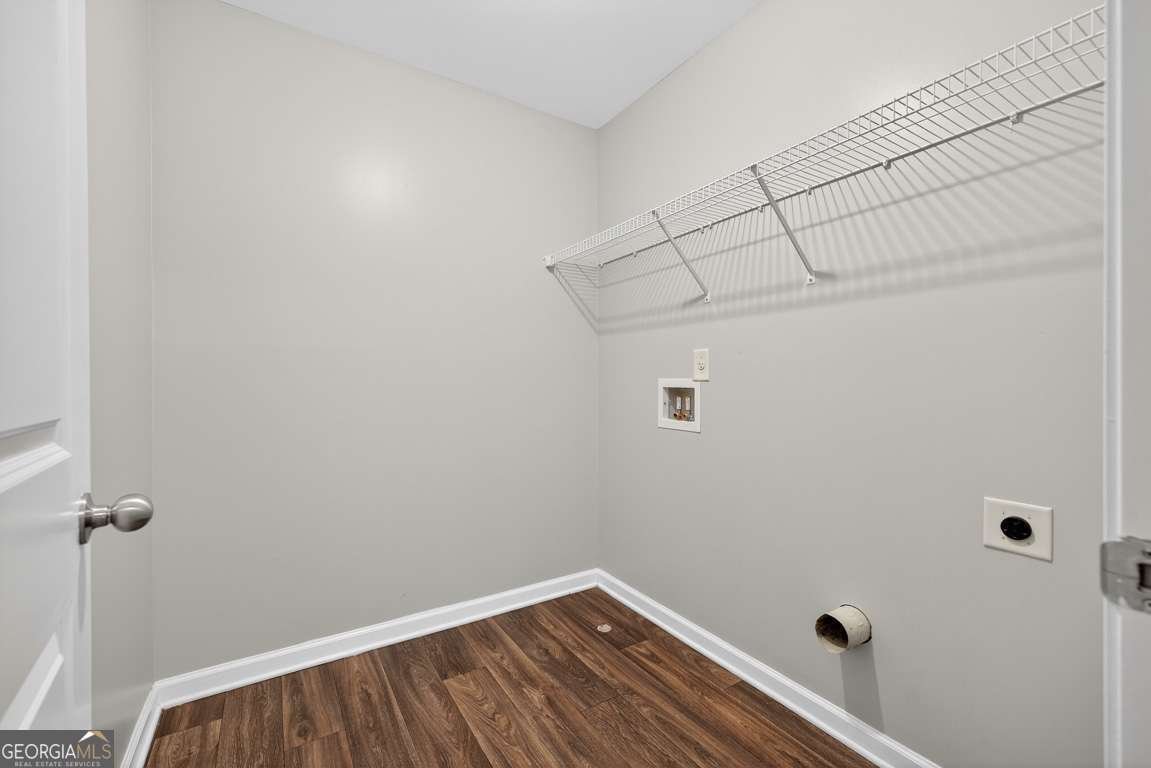 1250 Image Ives Drive Lawrenceville - 28