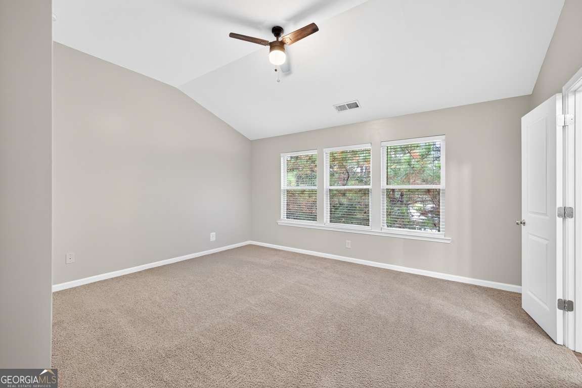 1250 Image Ives Drive Lawrenceville - 29