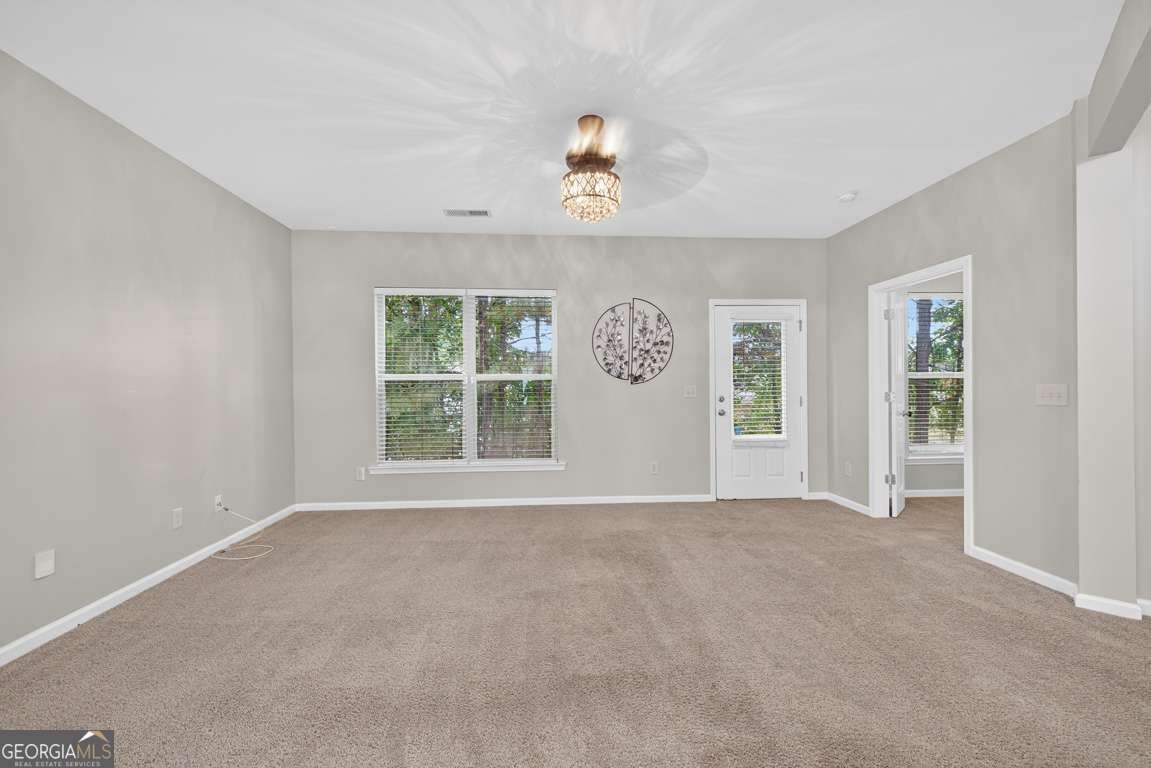 1250 Image Ives Drive Lawrenceville - 3