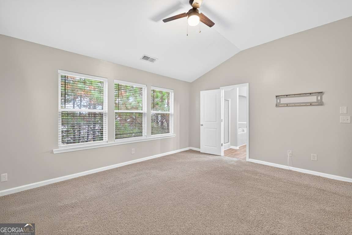 1250 Image Ives Drive Lawrenceville - 30