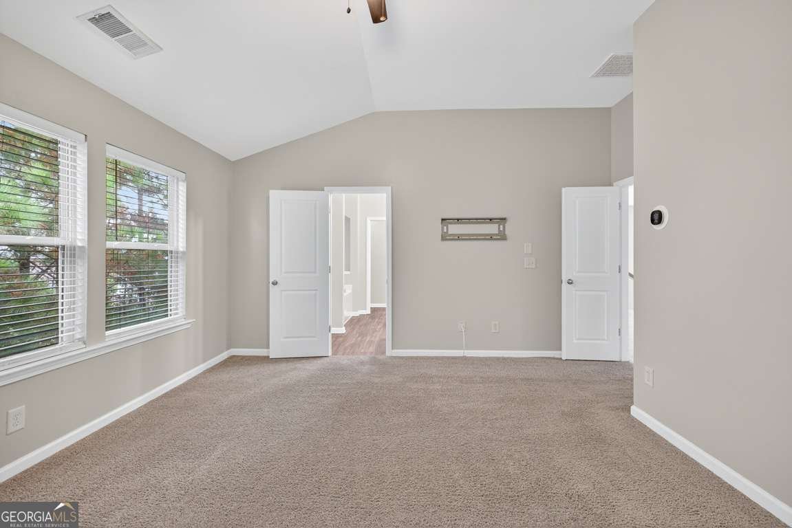 1250 Image Ives Drive Lawrenceville - 31