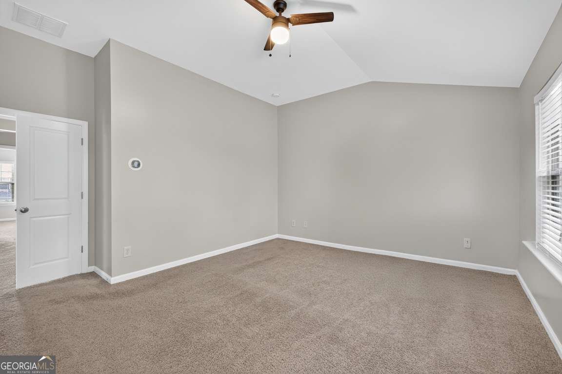 1250 Image Ives Drive Lawrenceville - 32