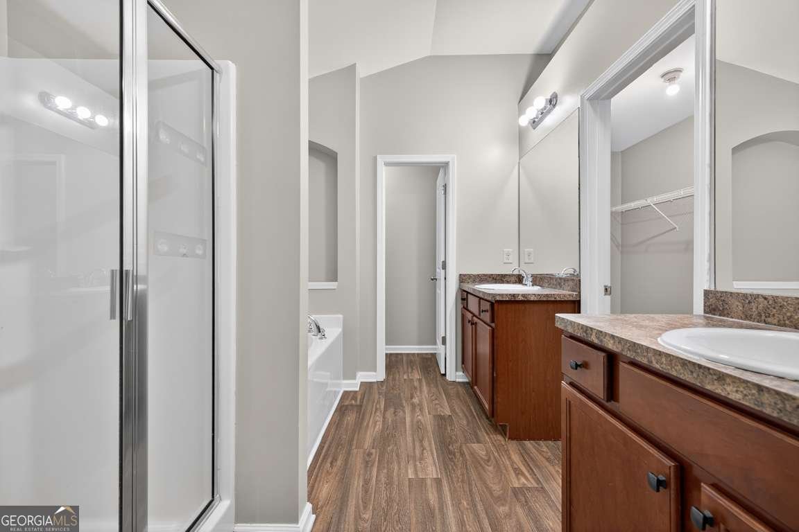 1250 Image Ives Drive Lawrenceville - 33