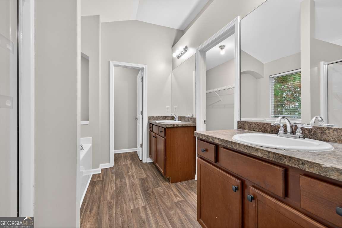 1250 Image Ives Drive Lawrenceville - 34