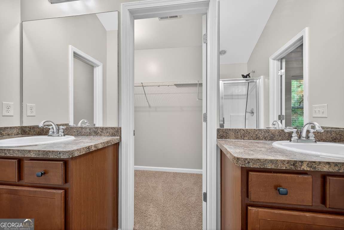 1250 Image Ives Drive Lawrenceville - 35