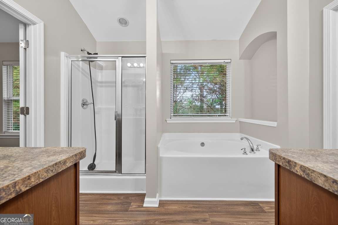 1250 Image Ives Drive Lawrenceville - 36