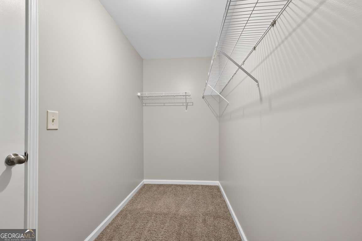 1250 Image Ives Drive Lawrenceville - 37