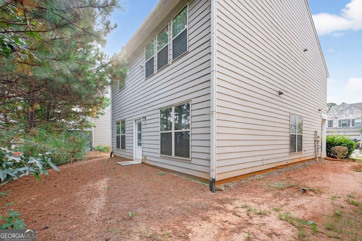 1250 Image Ives Drive Lawrenceville - 38
