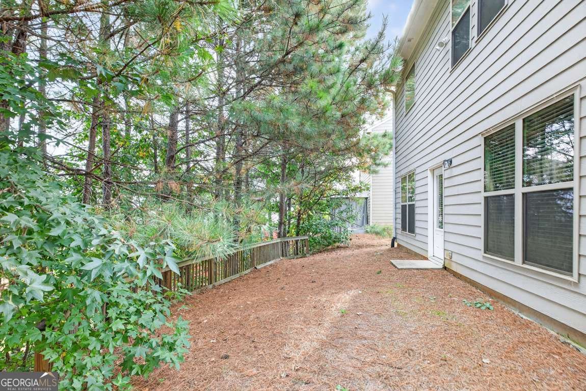 1250 Image Ives Drive Lawrenceville - 39