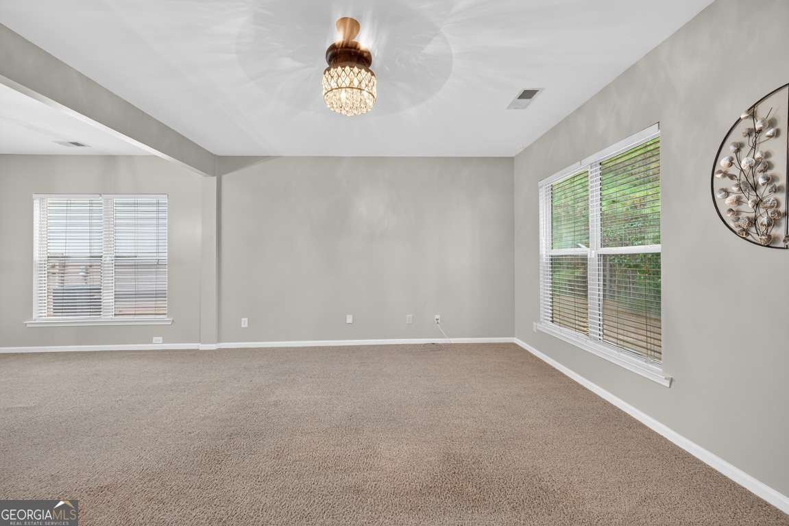1250 Image Ives Drive Lawrenceville - 4