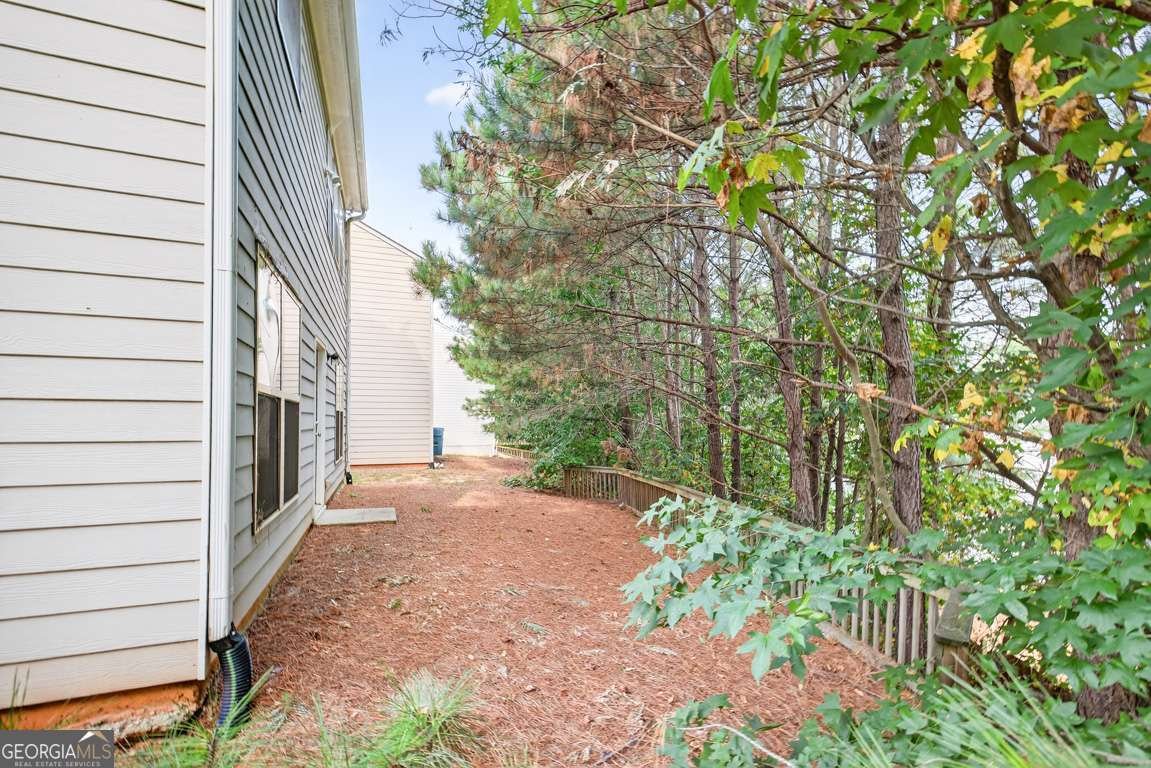 1250 Image Ives Drive Lawrenceville - 40