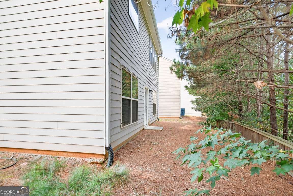 1250 Image Ives Drive Lawrenceville - 41