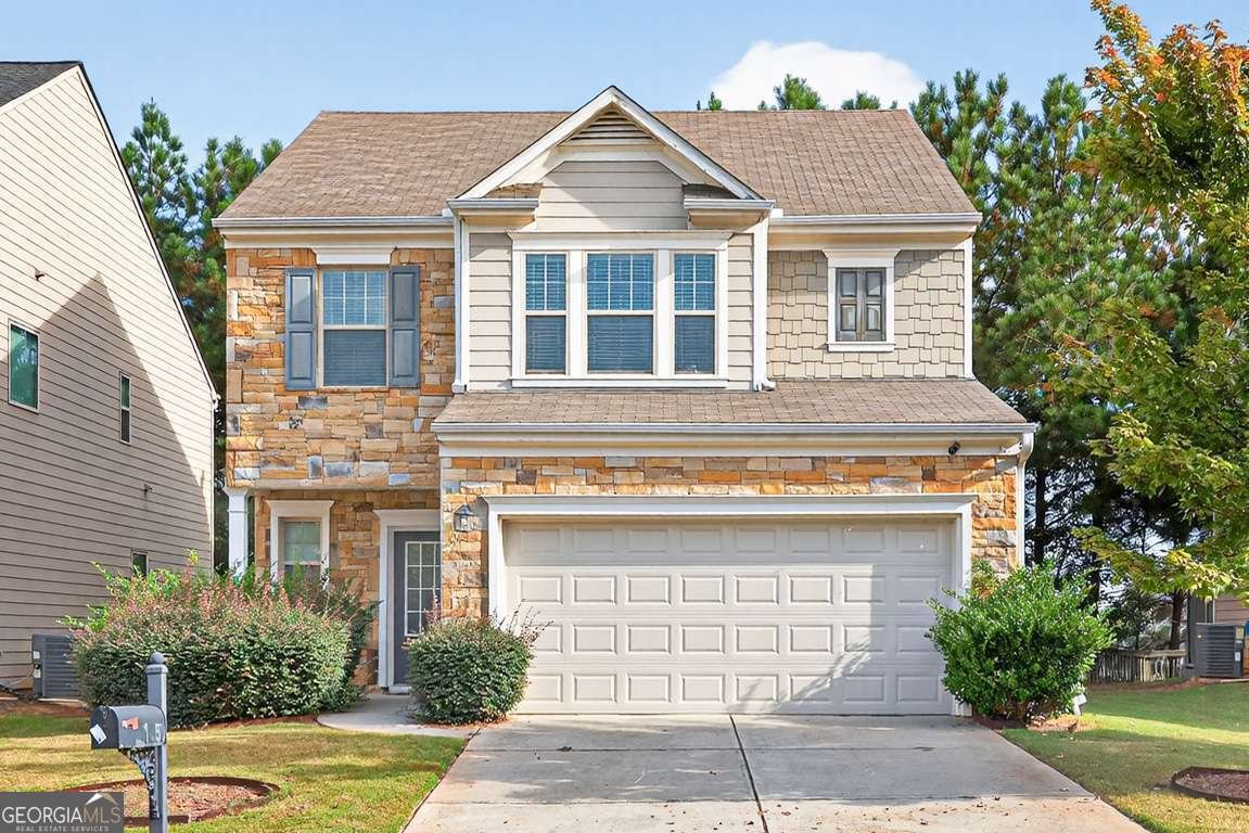 1250 Image Ives Drive Lawrenceville - 42