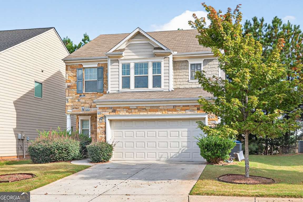 1250 Image Ives Drive Lawrenceville - 43