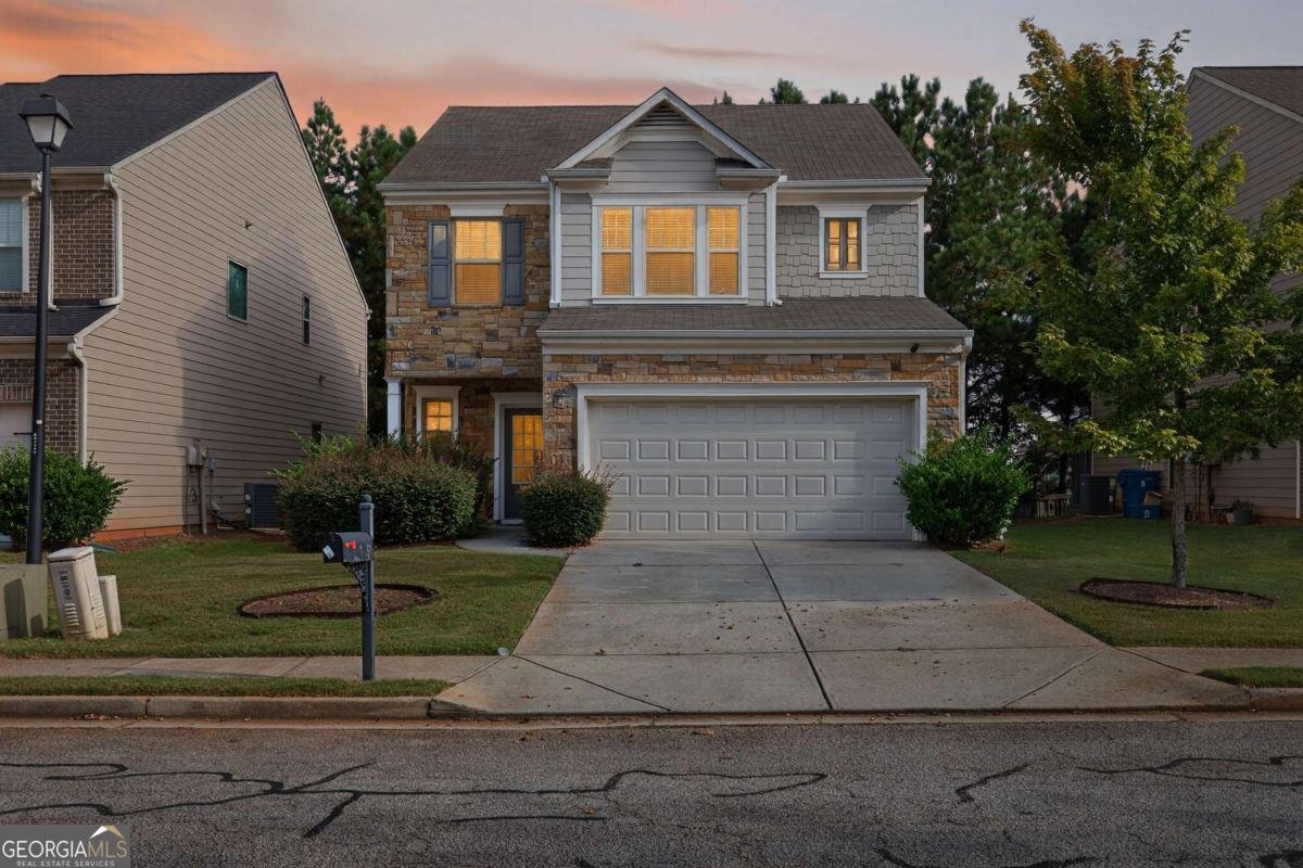 1250 Image Ives Drive Lawrenceville - 45