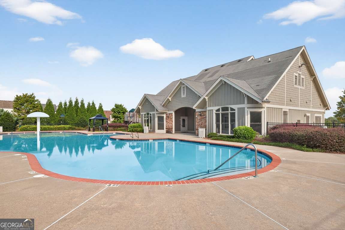 1250 Image Ives Drive Lawrenceville - 47