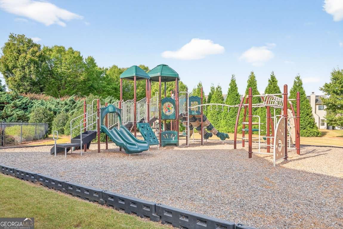 1250 Image Ives Drive Lawrenceville - 48