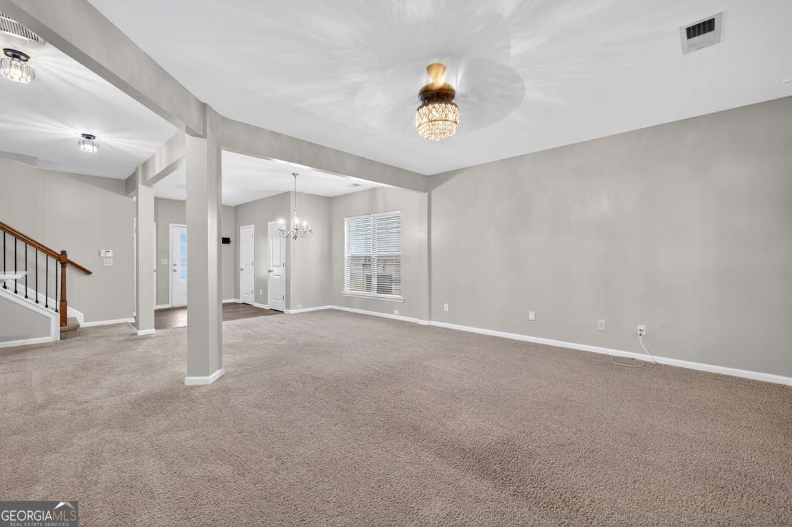 1250 Image Ives Drive Lawrenceville - 5