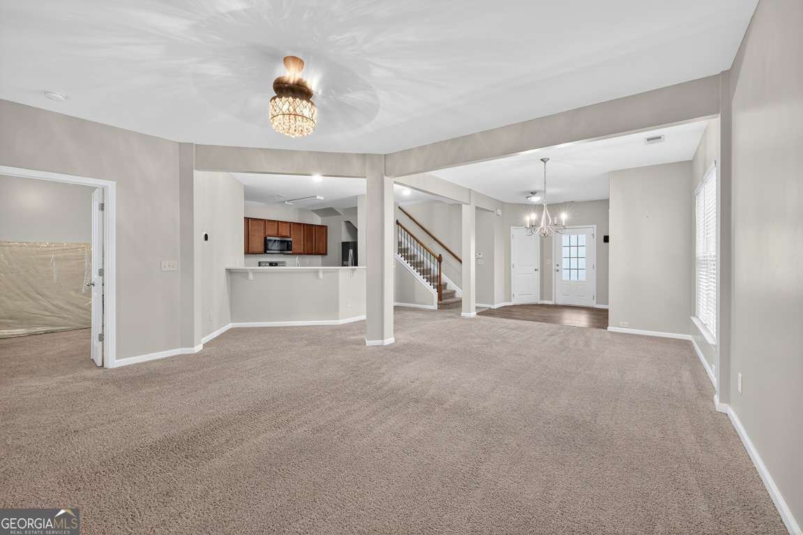 1250 Image Ives Drive Lawrenceville - 6