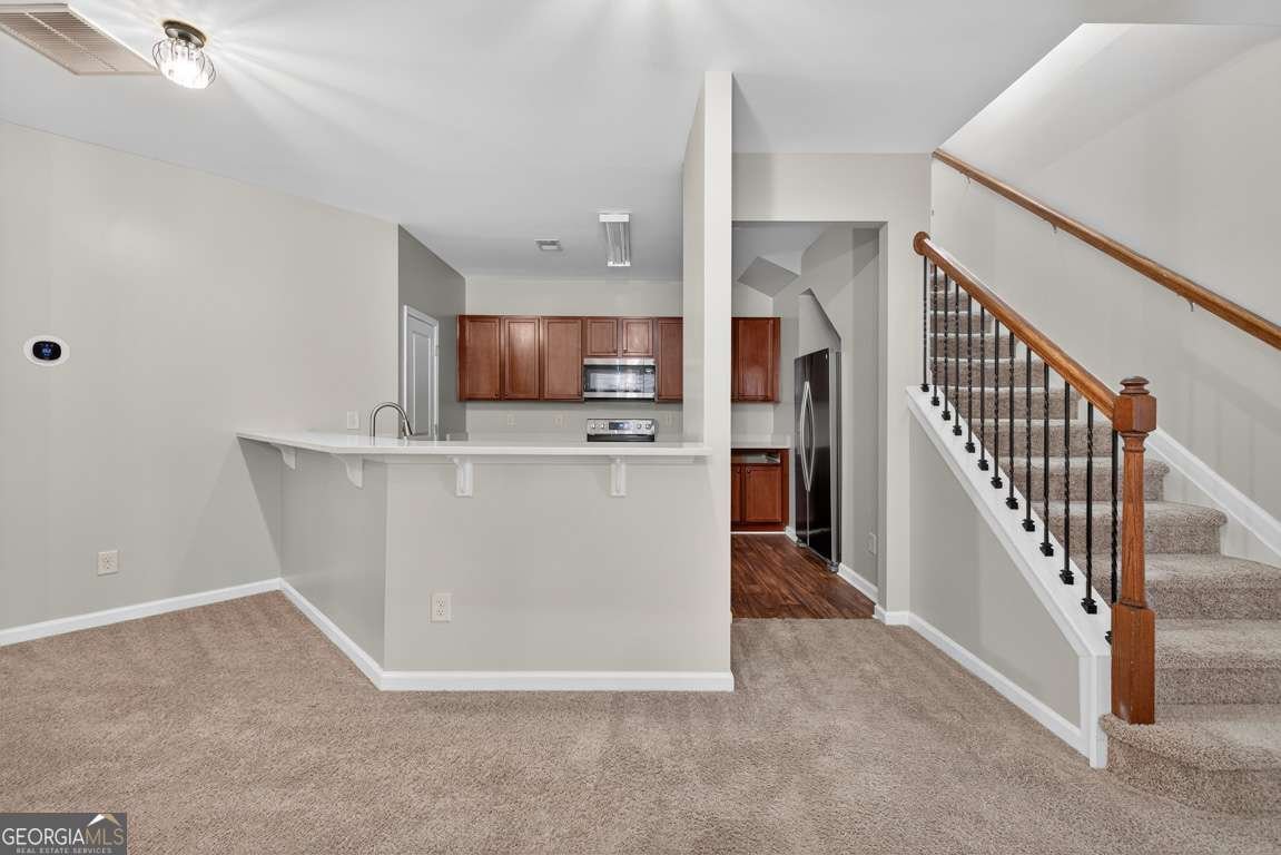 1250 Image Ives Drive Lawrenceville - 7