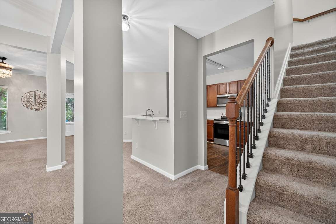 1250 Image Ives Drive Lawrenceville - 8