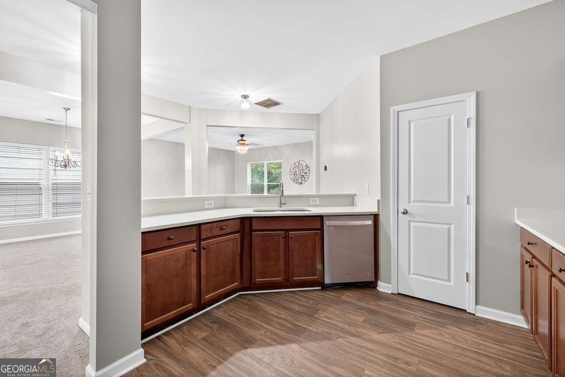 1250 Image Ives Drive Lawrenceville - 9